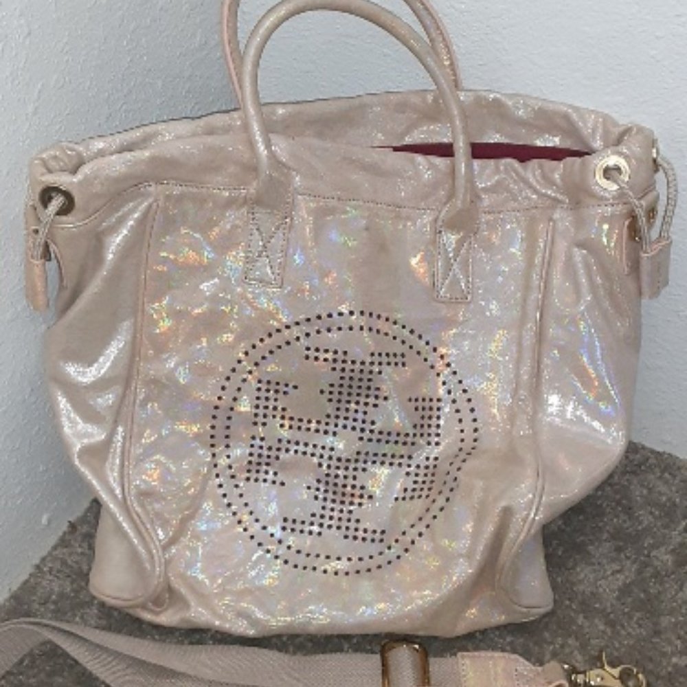 Tory Burch bag